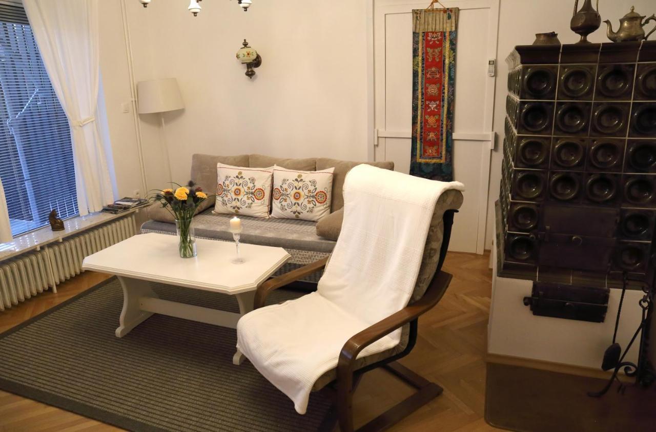 Apartments Poldi Блед Екстер'єр фото